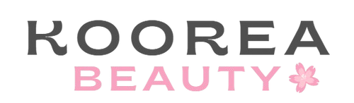 Koorea Beauty