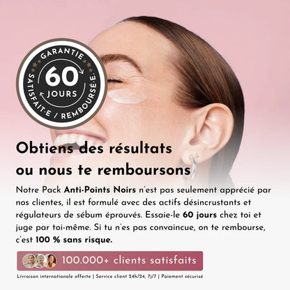 DR.Melaxin | Peeling illuminateur