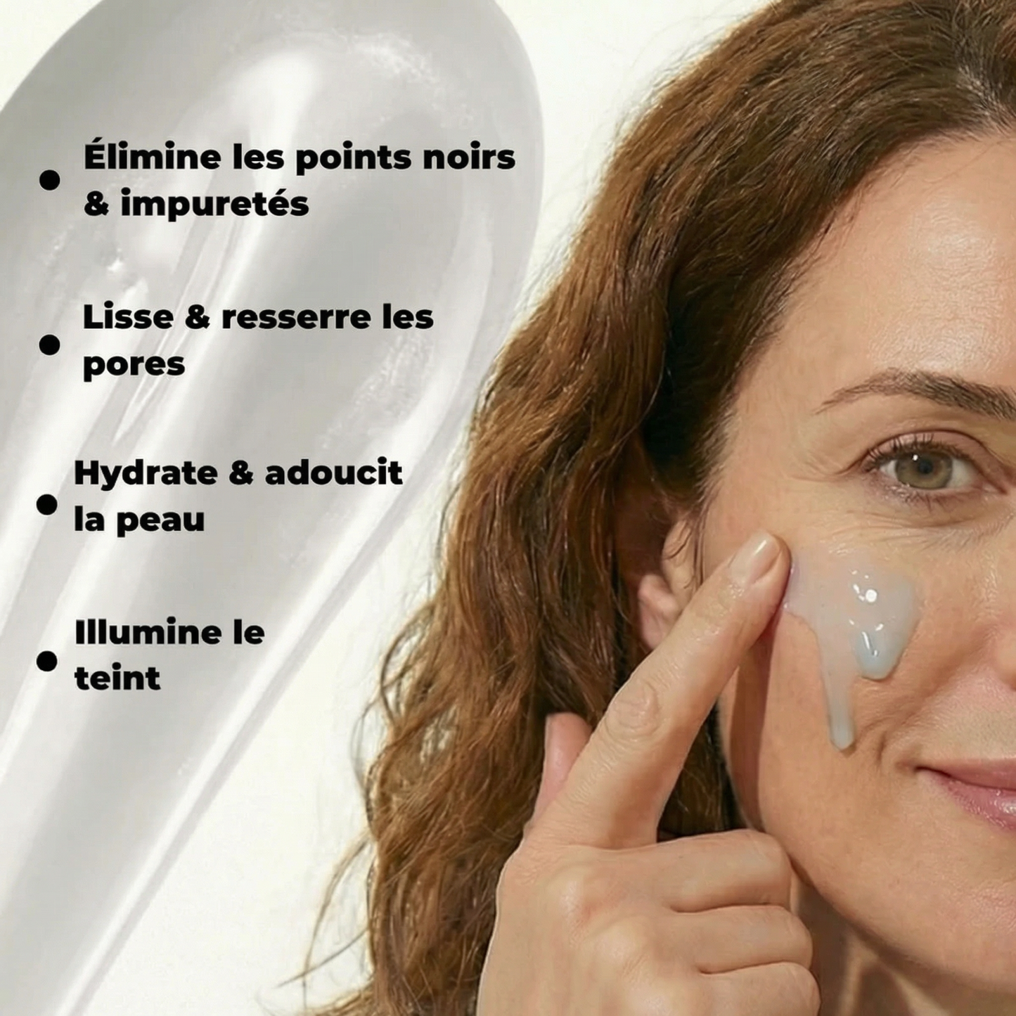 DR.Melaxin | Peeling illuminateur