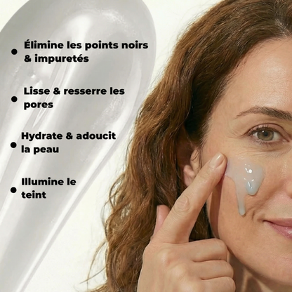 DR.Melaxin | Peeling illuminateur